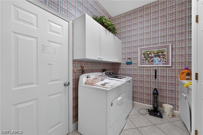 Building Photo - 2317 Island Cove Cir