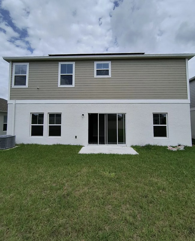Building Photo - 1668 Seth Dr