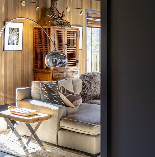 Building Photo - 291 Brick Kiln Rd