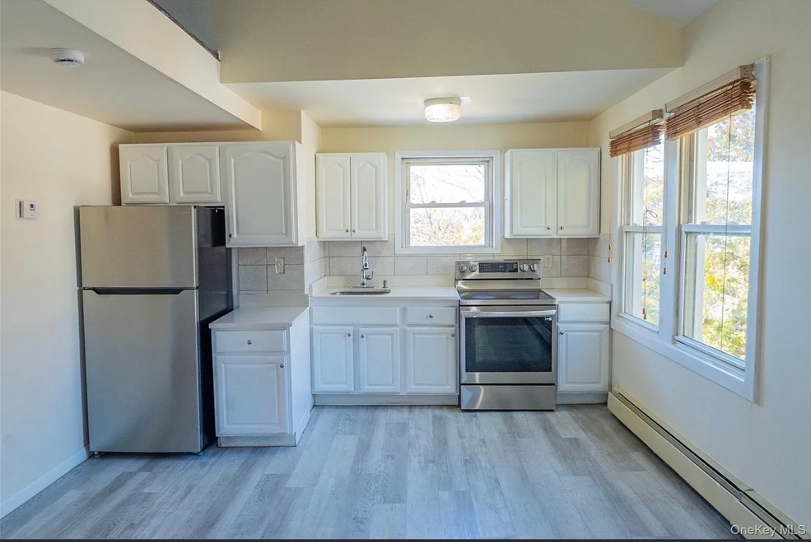 Building Photo - 168 Oldfield Ave