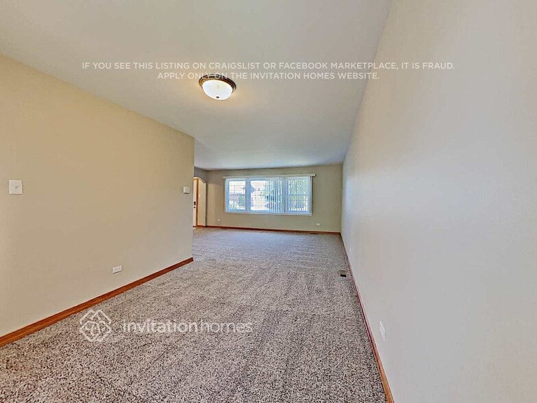 Building Photo - 6300 157th St