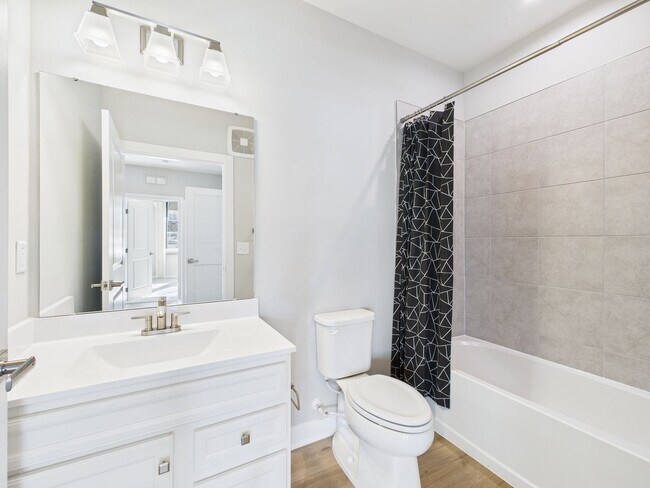 Building Photo - 6601 Citory Way