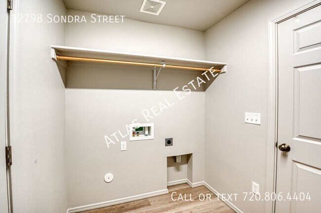 Building Photo - 12798 Sondra Street