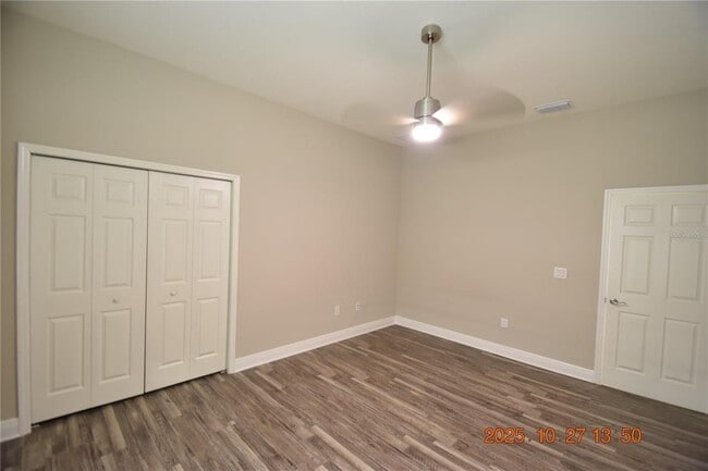 Building Photo - 13807 Moonstone Canyon Dr