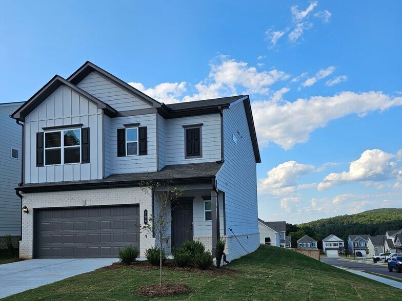 Building Photo - 700 Shetland Trl