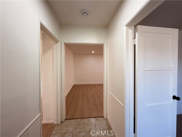 Building Photo - 541 N Broadmoor Ave