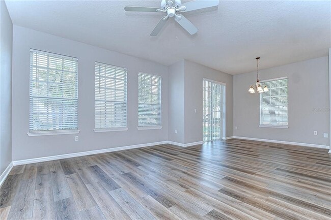 Building Photo - 5144 Blue Roan Way