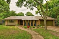 Building Photo - 510 Bulian Ln