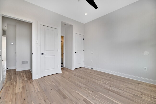 Building Photo - 1310 Spring Rd NW