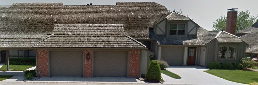 Primary Photo - 3409 Seminole Dr