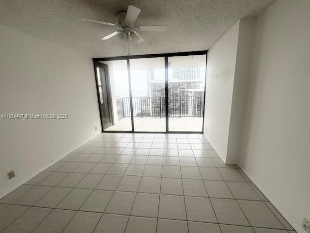 Building Photo - 1865 Brickell Ave