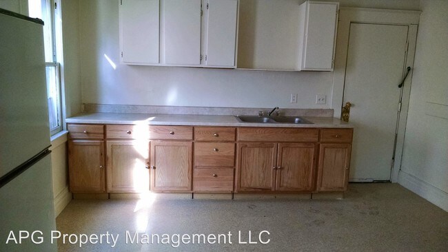 Building Photo - 30 Watkin Terrace