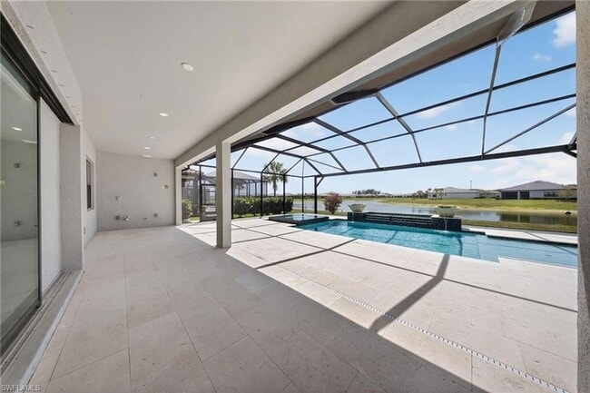 Building Photo - 20060 Hartford Blvd