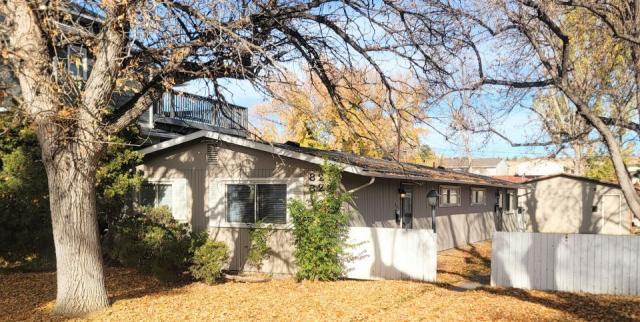 Primary Photo - 2 bedroom in Billings MT 59102