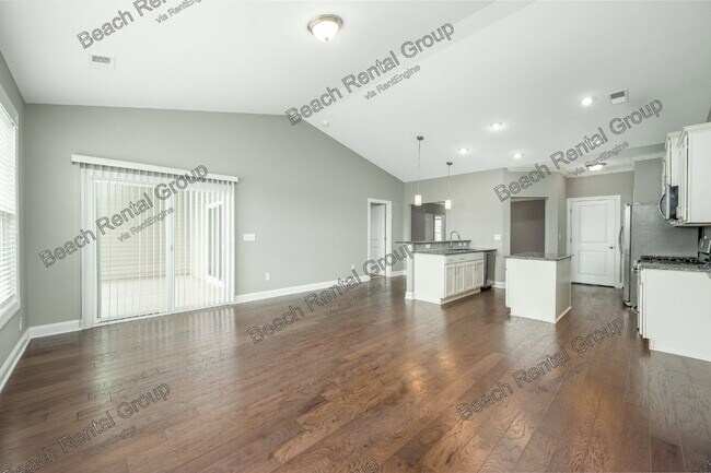 Building Photo - 5905 Lazio Ct