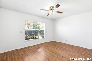 Building Photo - 6730 Spring Front Dr