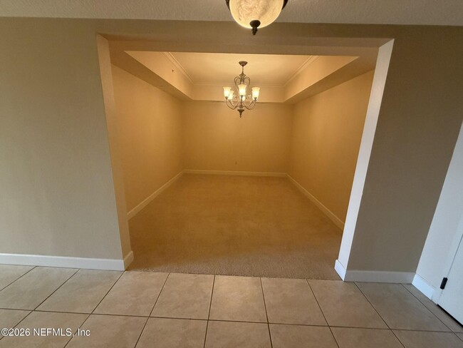 Building Photo - 1478 Riverplace Blvd