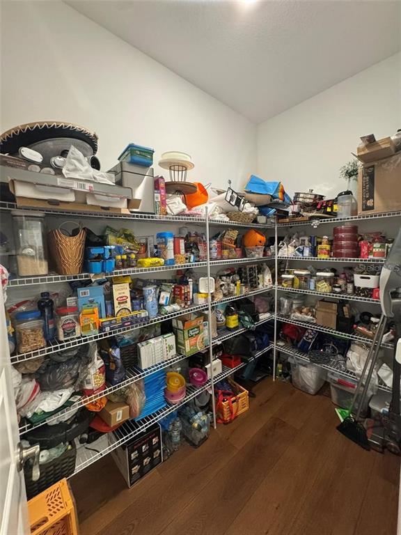 Building Photo - 14931 Lebeau Lp