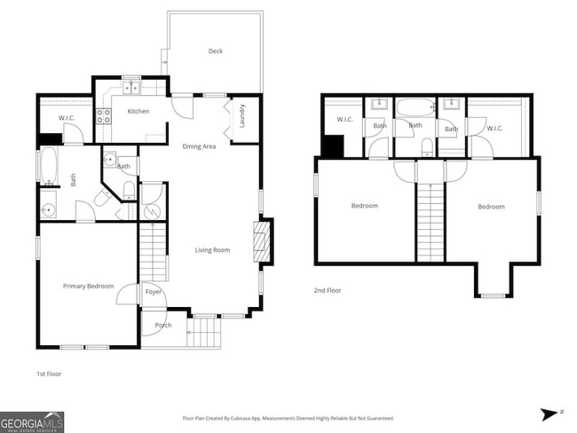 Building Photo - 960 N Grand Ave NW