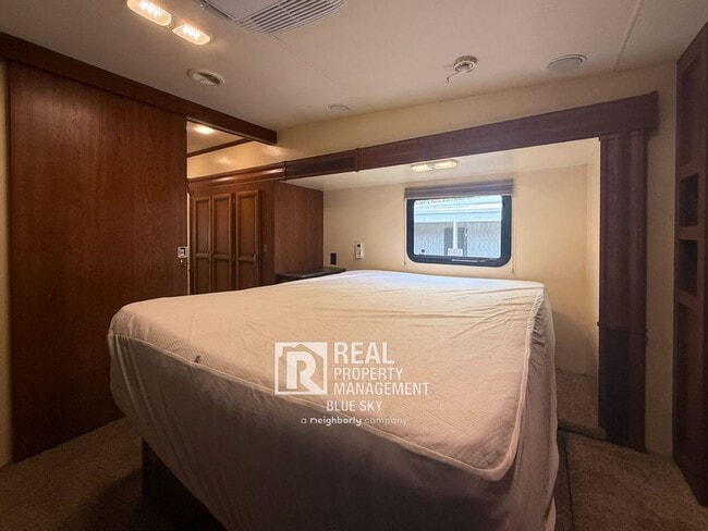 Building Photo - 12870 US-92