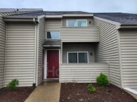 Building Photo - 1305 Bradley Dr