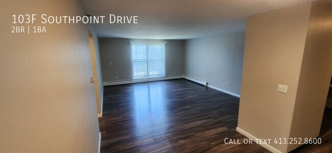 Building Photo - 103 Southpoint Dr