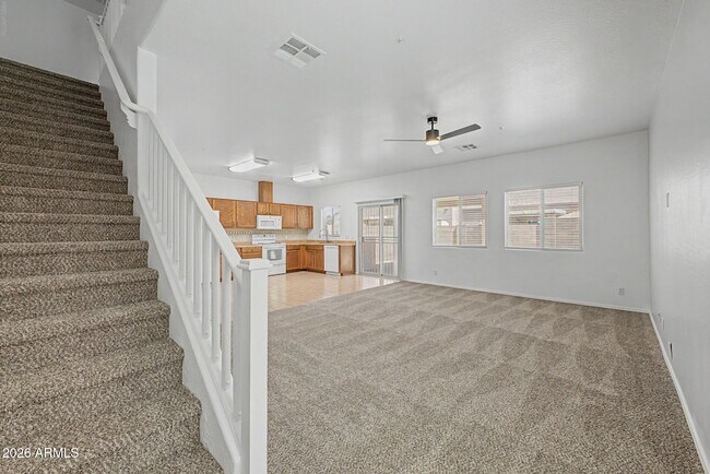 Building Photo - 8748 W Wood Dr