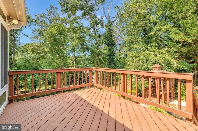 Building Photo - 4203 Pickering Pl