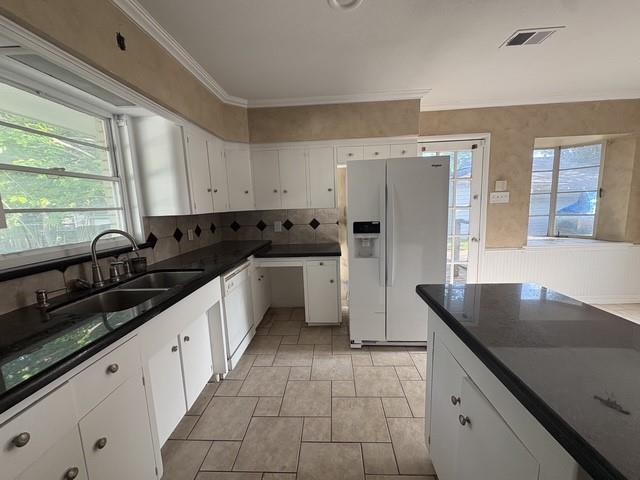 Building Photo - 7525 Wentwood Dr