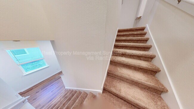 Building Photo - 7675 Merchants Way