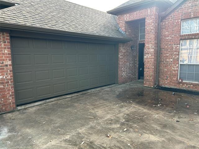 Building Photo - 6550 Trammel Dr