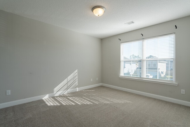 Building Photo - 24 Gambrell Rd