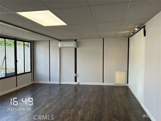 Building Photo - 1634 Barston Pl