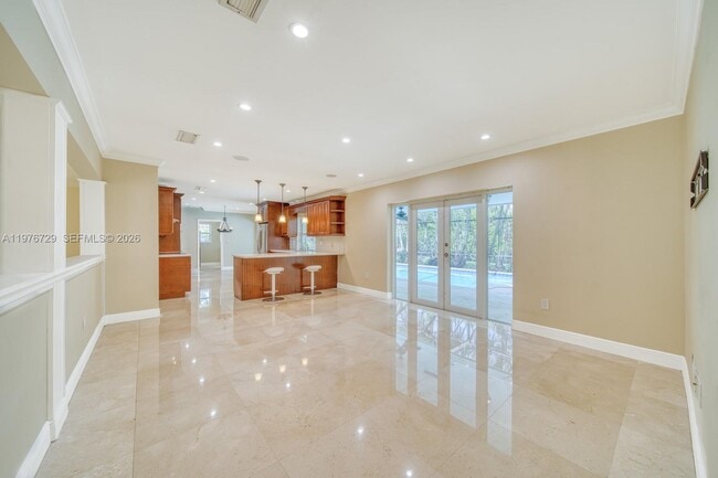 Building Photo - 7745 SW 144th St