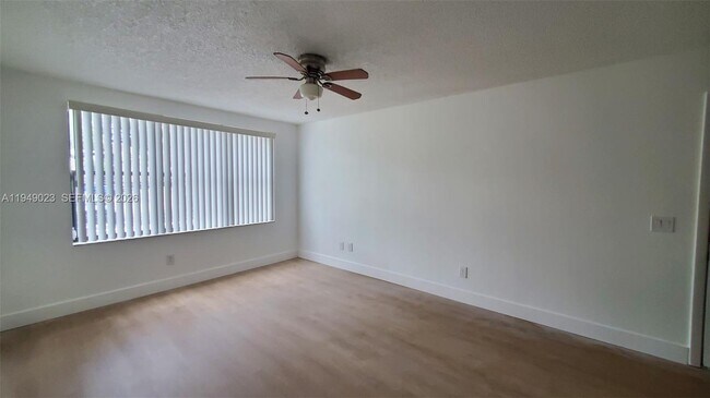 Building Photo - 4581 W McNab Rd