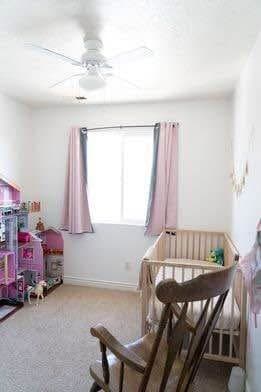 Building Photo - 985 E 100 S