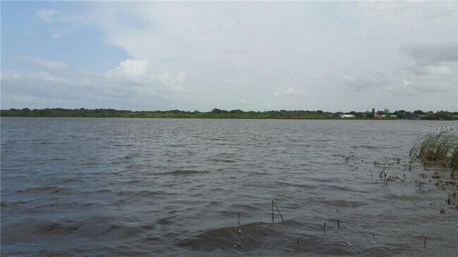 Building Photo - 10196 Sailwinds Blvd S