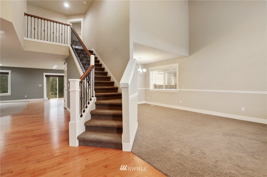 Building Photo - 31045 2nd Pl SW