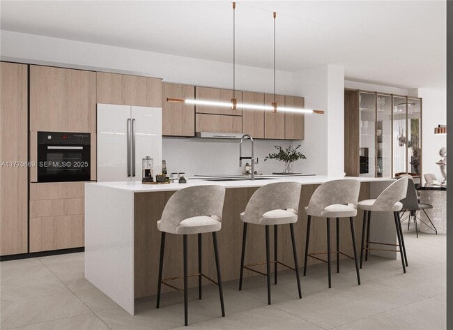 Building Photo - 10281 W Bay Harbor Dr