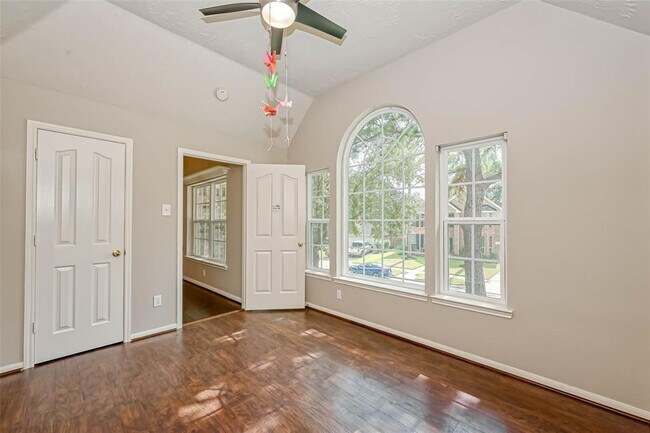 Building Photo - 3415 Brinton Trails Ln
