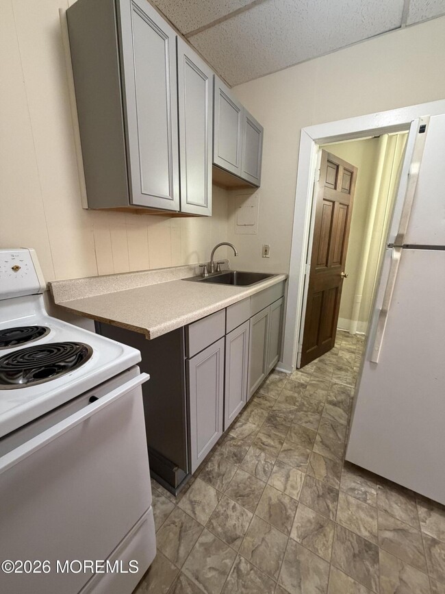 Building Photo - 5 Francis St