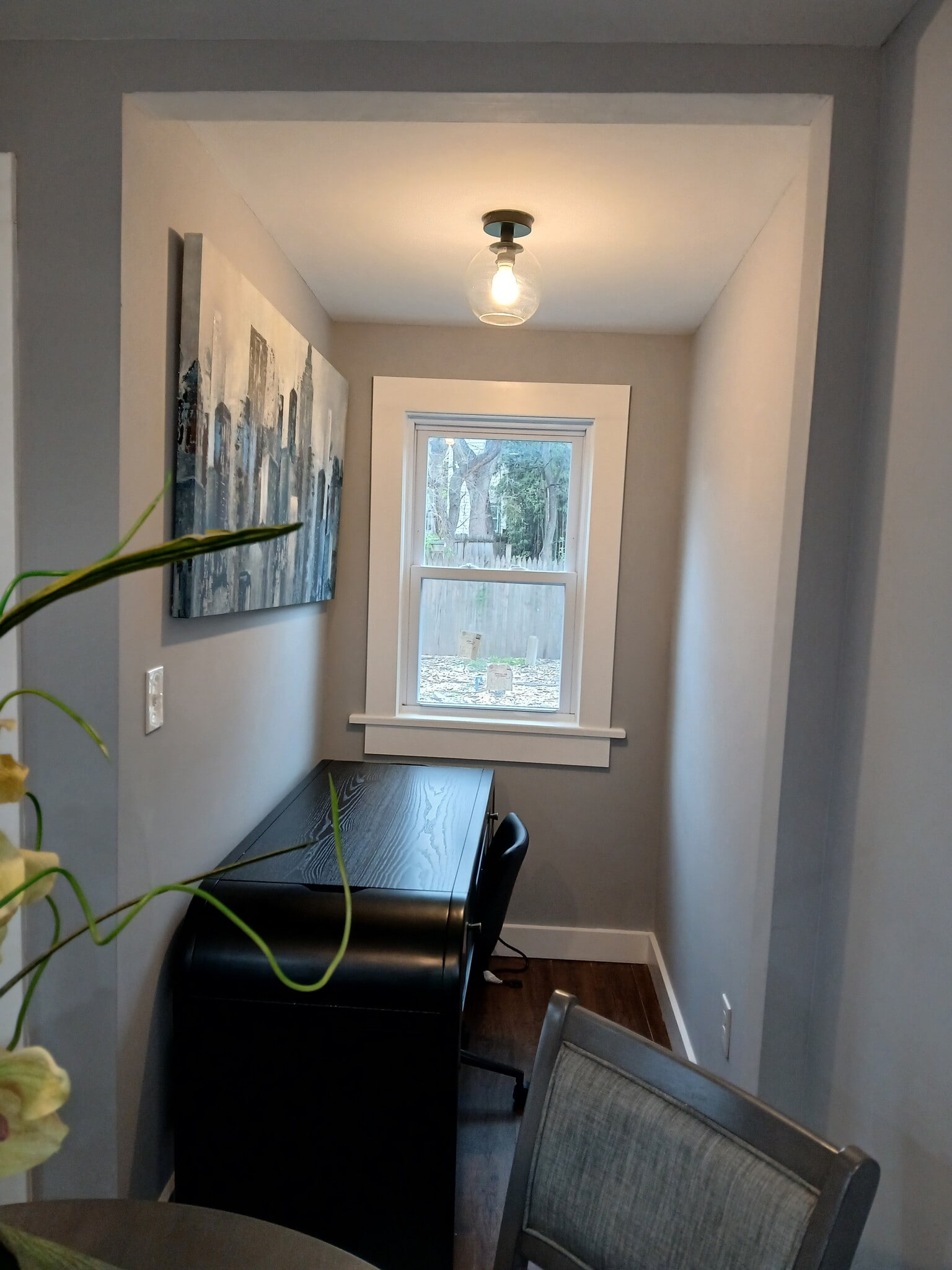 Office Space - 17 Thomas St