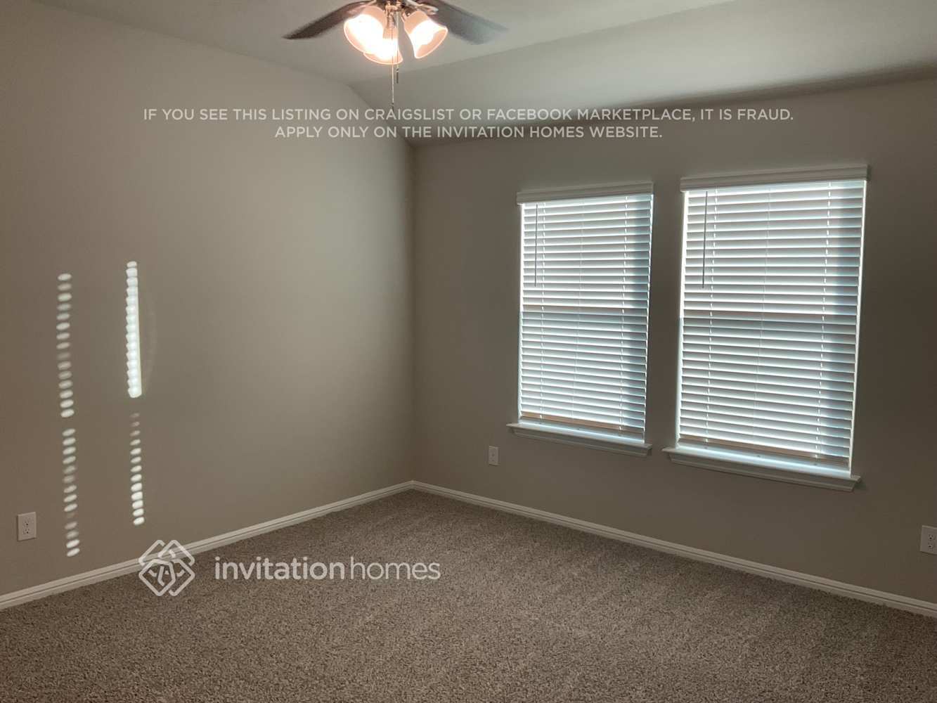 Building Photo - 417 Kaufman Dr