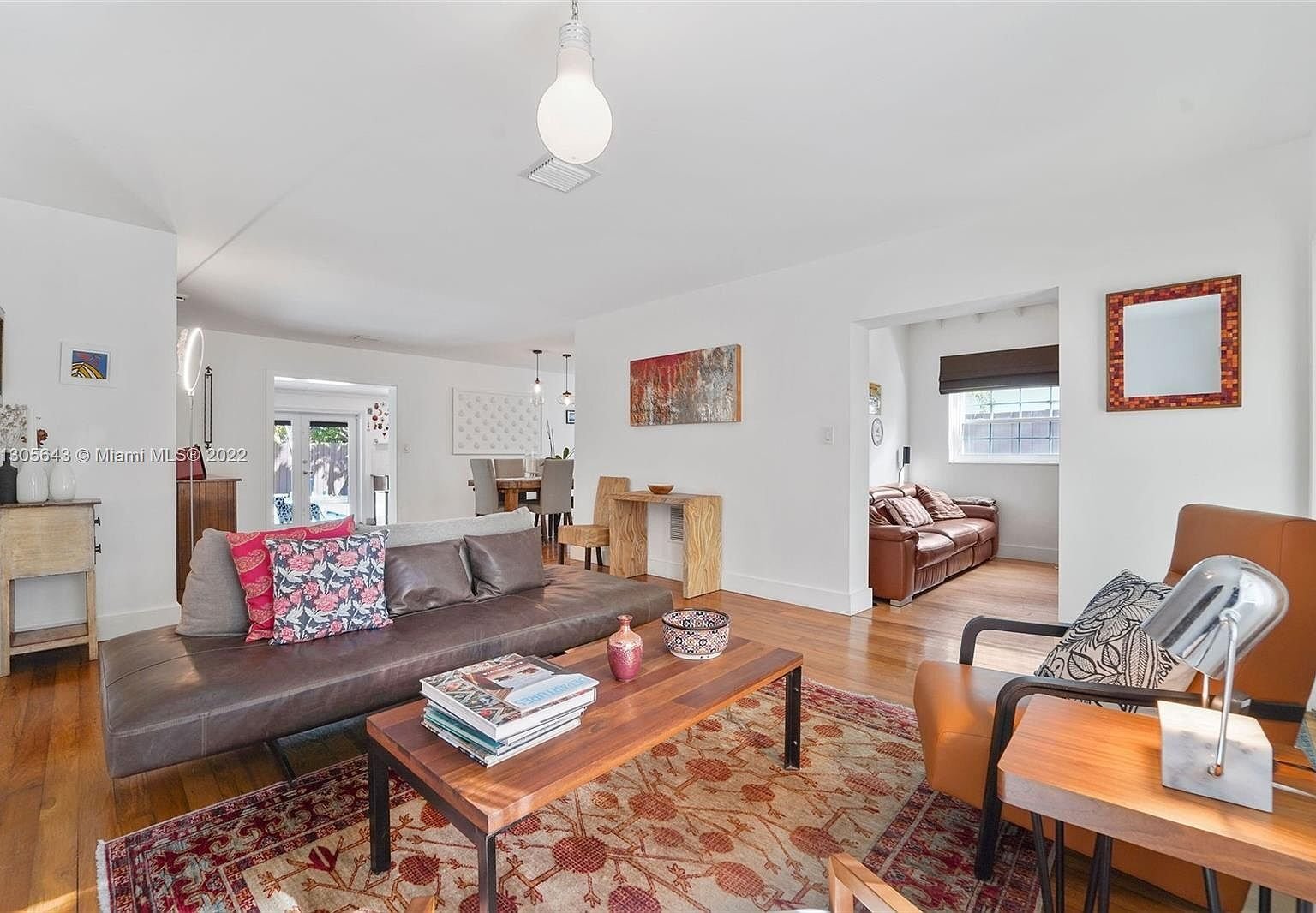 Building Photo - 2441 Swanson Ave