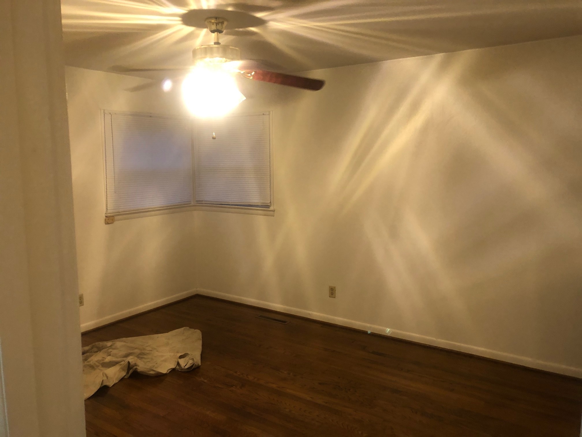 Building Photo - 105 bailey road