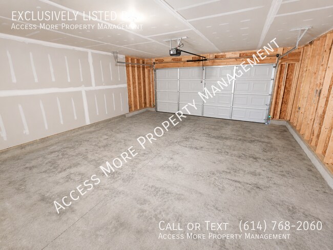 Building Photo - 90 Chakeres Wy