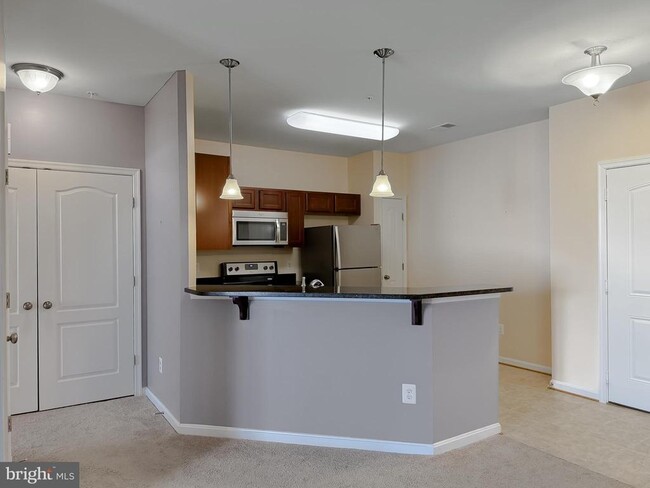 Building Photo - 23530 FDR Boulevard