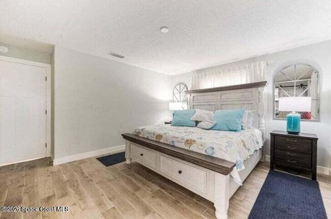 Building Photo - 108 Washington Ave