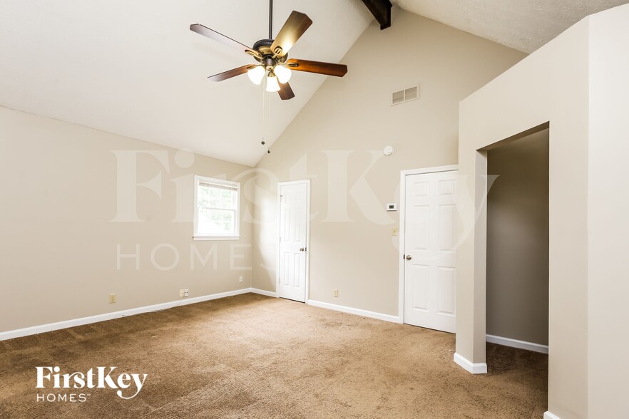 Building Photo - 4970 Bent Creek Ct