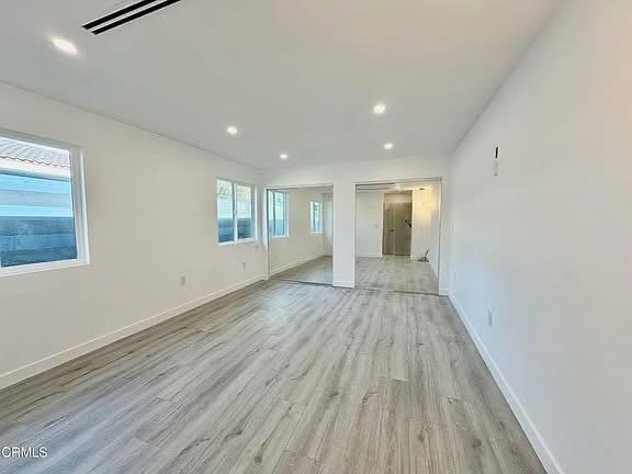 Building Photo - 17807 San Fernando Mission Blvd